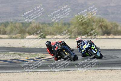 media/Nov-02-2025-CVMA (Sun) [[337aff29ab]]/Race 7-The Shootout/